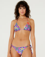 Load image into Gallery viewer, Gallery: Blueman Set Egito Nicole Apiculae