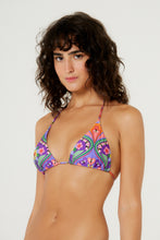 Load image into Gallery viewer, Image 07: Blueman Set Egito Nicole Apiculae