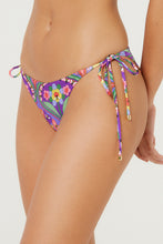 Load image into Gallery viewer, Image 08: Blueman Set Egito Nicole Apiculae