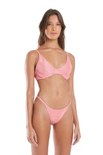 Load image into Gallery viewer, Image 02: Blueman Set Fox Textura Shine Light