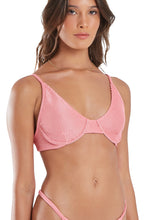 Load image into Gallery viewer, Image 06: Blueman Set Fox Textura Shine Light