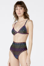 Load image into Gallery viewer, Gallery: Blueman Set Friso Raios Degrade