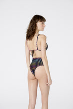 Load image into Gallery viewer, Image 03: Blueman Set Friso Raios Degrade