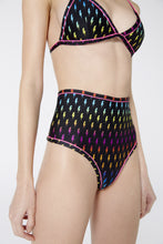 Load image into Gallery viewer, Image 07: Blueman Set Friso Raios Degrade