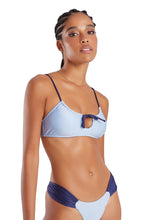 Load image into Gallery viewer, Image 06: Blueman Set Game Azul