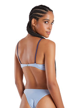 Load image into Gallery viewer, Image 07: Blueman Set Game Azul