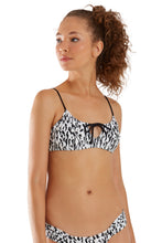 Load image into Gallery viewer, Image 06: Blueman Set Game Boreal Pantera