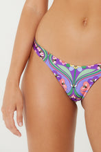 Load image into Gallery viewer, Image 09: Blueman Set High Pepe Pepe Apiculae