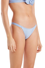 Load image into Gallery viewer, Image 08: Blueman Set Hula Azul