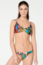 Load image into Gallery viewer, Gallery: Blueman Set Isis Tupinamba