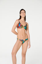 Load image into Gallery viewer, Image 03: Blueman Set Isis Tupinamba