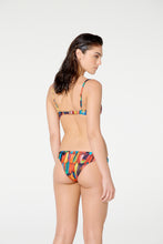 Load image into Gallery viewer, Image 05: Blueman Set Isis Tupinamba