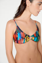 Load image into Gallery viewer, Image 06: Blueman Set Isis Tupinamba