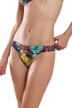 Load image into Gallery viewer, Image 08: Blueman Set Joy Iquitos