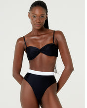 Load image into Gallery viewer, Gallery: Blueman Set Latino Belga Preto