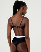 Load image into Gallery viewer, Image 05: Blueman Set Latino Belga Preto