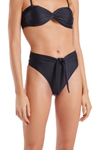 Load image into Gallery viewer, Image 06: Blueman Set Latino Color Preto