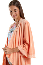 Load image into Gallery viewer, Image 07: Blueman One-Piece Maio Los Angeles Localizado Olharar Spremo