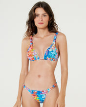 Load image into Gallery viewer, Gallery: Blueman Set Malibu Escama