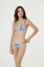 Load image into Gallery viewer, Image 03: Blueman Set Malibu Escama