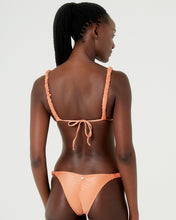 Load image into Gallery viewer, Image 04: Blueman Set Malibu Laranja