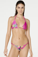 Load image into Gallery viewer, Gallery: Blueman Set Max Ploc Mata