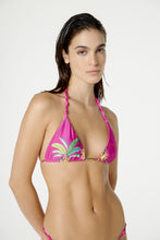 Load image into Gallery viewer, Image 05: Blueman Set Max Ploc Mata