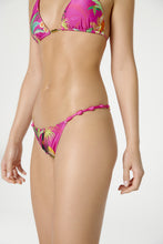 Load image into Gallery viewer, Image 07: Blueman Set Max Ploc Mata