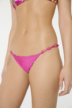 Load image into Gallery viewer, Image 08: Blueman Set Max Ploc Mata