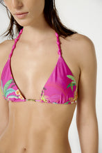 Load image into Gallery viewer, Image 09: Blueman Set Max Ploc Mata