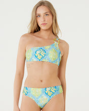 Load image into Gallery viewer, Gallery: Blueman Set Milano Cannes Polen