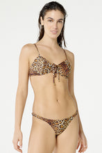 Load image into Gallery viewer, Gallery: Blueman Set Mini Beauty Pintada