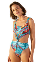 Load image into Gallery viewer, Image 07: Blueman One-Piece Noruega Vanuatu