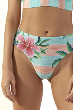 Load image into Gallery viewer, Image 04: Blueman Set Pacifico Levemente