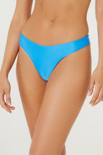 Load image into Gallery viewer, Image 08: Blueman Set Pepe Ariba Azul