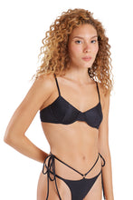 Load image into Gallery viewer, Image 06: Blueman Set Pepe Liso Preto