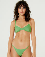 Load image into Gallery viewer, Gallery: Blueman Set Pepe New Fox Verde