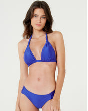 Load image into Gallery viewer, Gallery: Blueman Set Prado Pacifico Comfort Azul