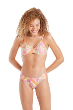 Load image into Gallery viewer, Image 02: Blueman Set Prainha Energia