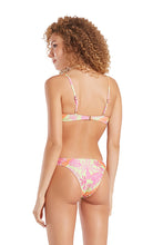 Load image into Gallery viewer, Image 04: Blueman Set Prainha Energia