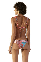 Load image into Gallery viewer, Model Back: Blueman Set Riviera Palmar