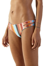 Load image into Gallery viewer, Image 05: Blueman Set Riviera Palmar