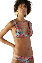 Load image into Gallery viewer, Image 07: Blueman Set Riviera Palmar