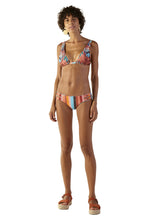 Load image into Gallery viewer, Image 08: Blueman Set Riviera Palmar