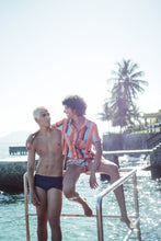 Load image into Gallery viewer, Image 11: Blueman Set Riviera Palmar