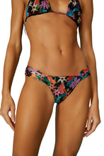 Load image into Gallery viewer, Image 06: Blueman Set Set Baile-Das-Araras Boreal-Double