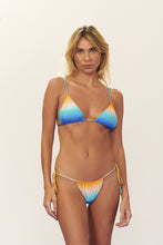 Load image into Gallery viewer, Image 04: Blueman Set Set Degrade-Summer Egito Bel