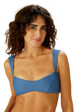 Load image into Gallery viewer, Image 05: Blueman Set Set Jeans Tour Passeio