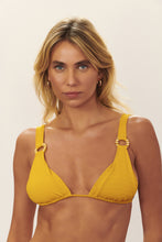 Load image into Gallery viewer, Image 05: Blueman Set Set Seiva-Doce-Amarela Rainbow New-Pacifico