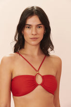 Load image into Gallery viewer, Image 06: Blueman Set Set Vermelho Surfista Canes